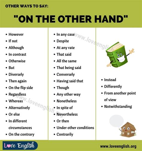 another term for hands on.